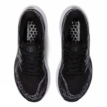 GEL-KAYANO 29