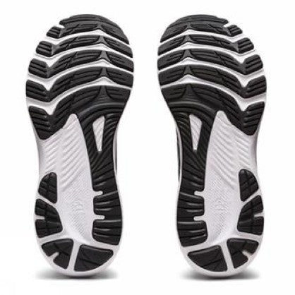 GEL-KAYANO 29