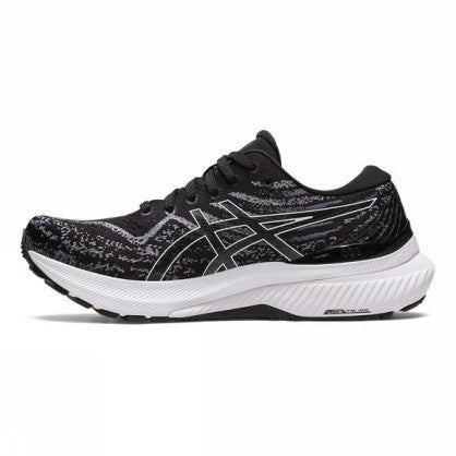 GEL-KAYANO 29