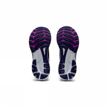 GEL-KAYANO 29