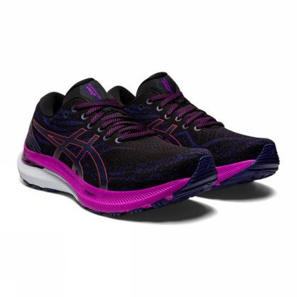 GEL-KAYANO 29