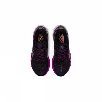 GEL-KAYANO 29