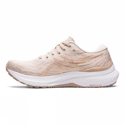 GEL-KAYANO 29