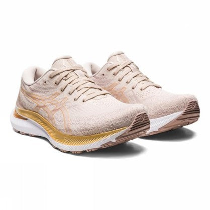 GEL-KAYANO 29