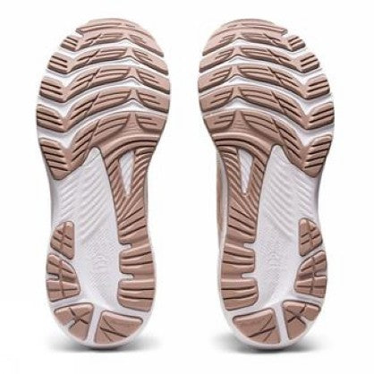 GEL-KAYANO 29