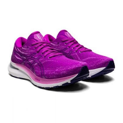 GEL-KAYANO 29