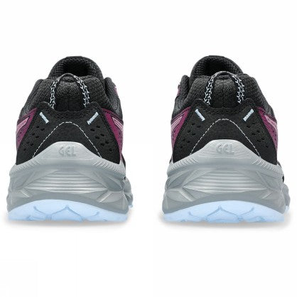 GEL-VENTURE 9