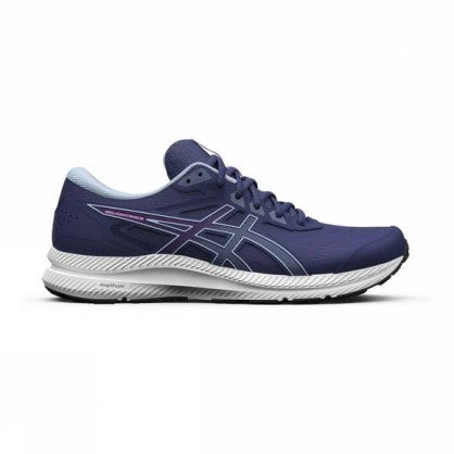 GEL-CONTEND 8