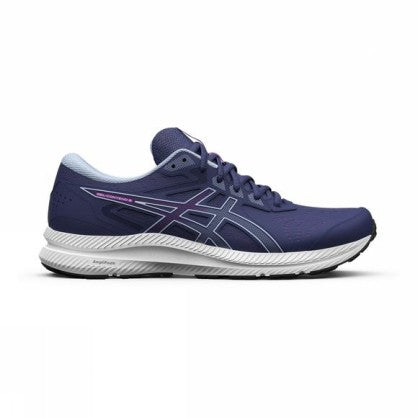 GEL-CONTEND 8
