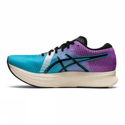 MAGIC SPEED 2 EKIDEN