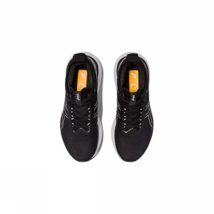 GEL-NIMBUS 25
