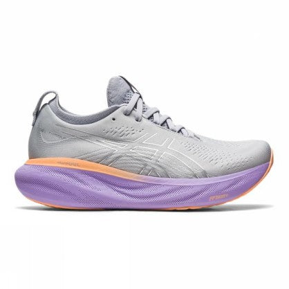 GEL-NIMBUS 25