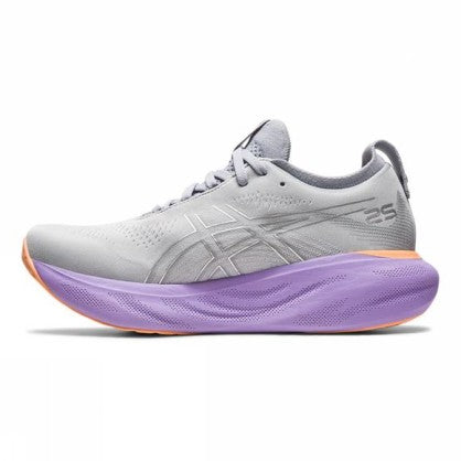 GEL-NIMBUS 25