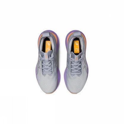 GEL-NIMBUS 25