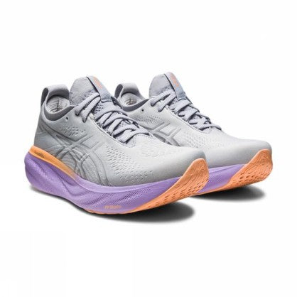 GEL-NIMBUS 25