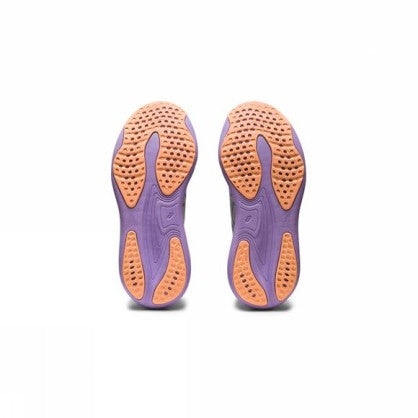 GEL-NIMBUS 25