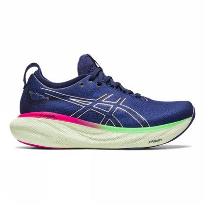 GEL-NIMBUS 25