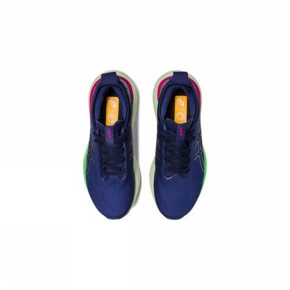 GEL-NIMBUS 25