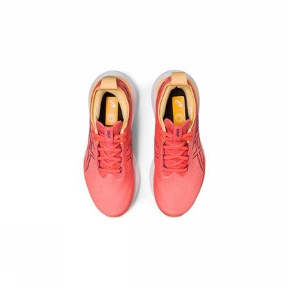 GEL-NIMBUS 25