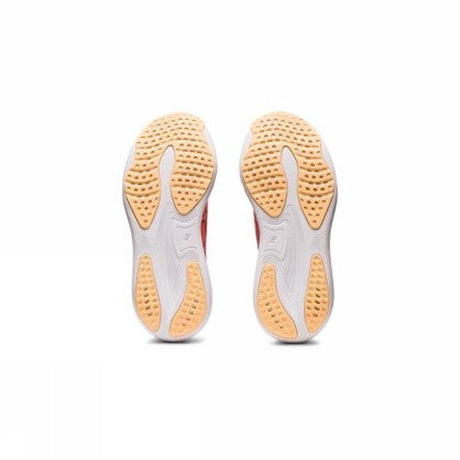 GEL-NIMBUS 25