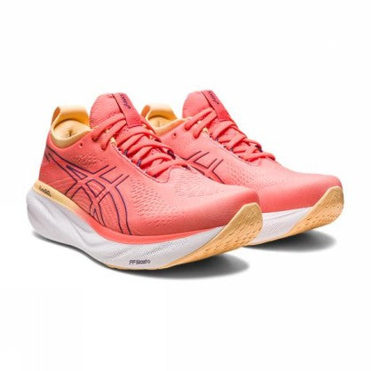GEL-NIMBUS 25