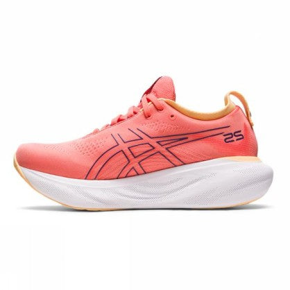 GEL-NIMBUS 25