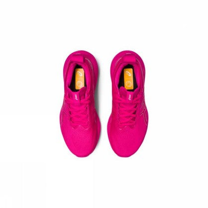 GEL-NIMBUS 25