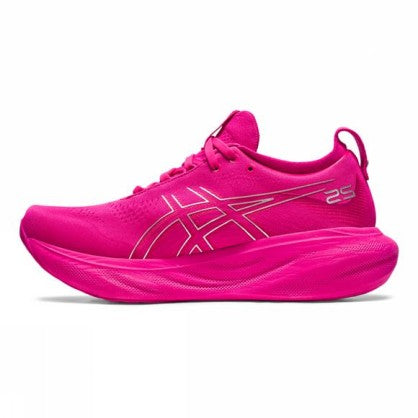 GEL-NIMBUS 25