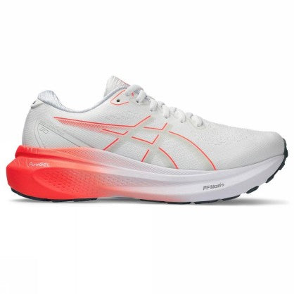 GEL-KAYANO 30