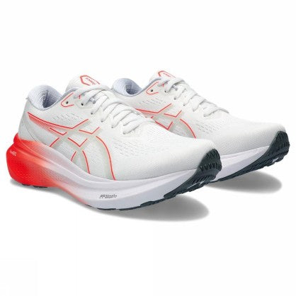 GEL-KAYANO 30