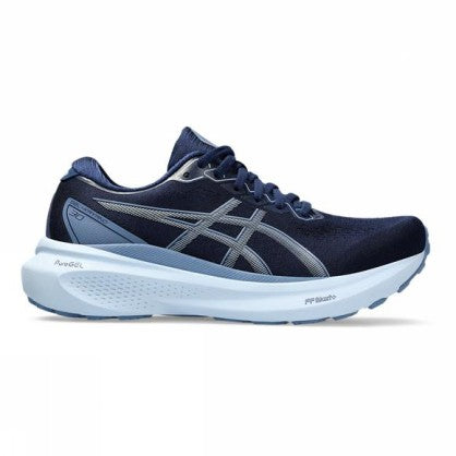GEL-KAYANO 30