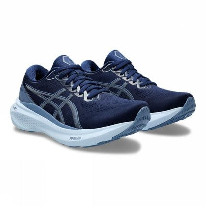 GEL-KAYANO 30