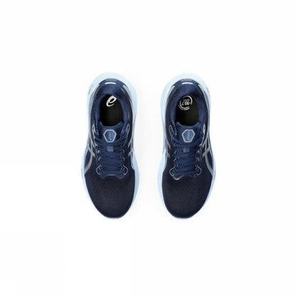 GEL-KAYANO 30