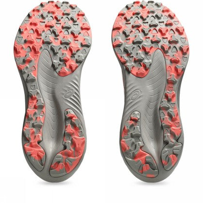 GEL-EXCITE TRAIL 2