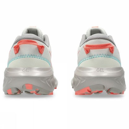 GEL-EXCITE TRAIL 2