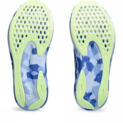 NOOSA TRI 15