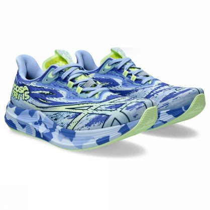 NOOSA TRI 15