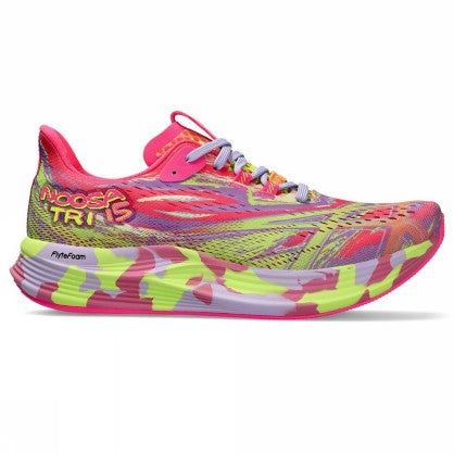 NOOSA TRI 15