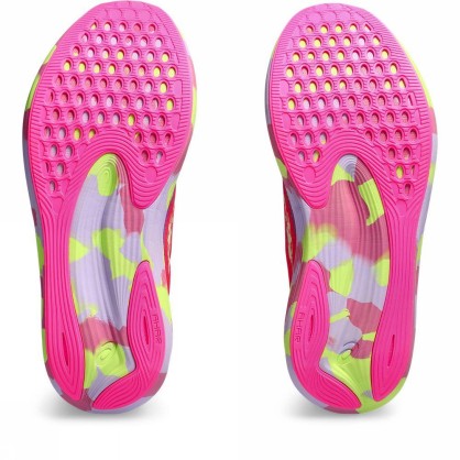 NOOSA TRI 15