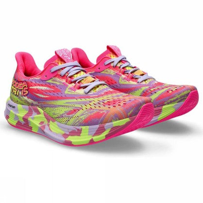 NOOSA TRI 15