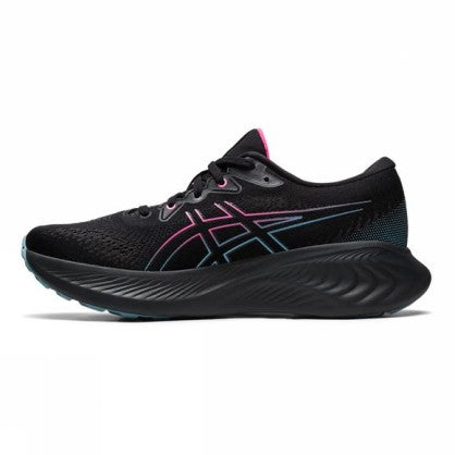 GEL-CUMULUS 25 GTX