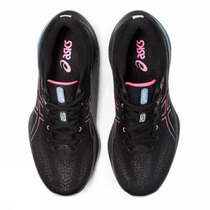 GEL-CUMULUS 25 GTX