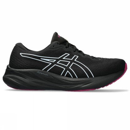 GEL PULSE 15 GTX