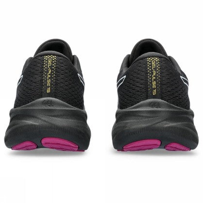 GEL PULSE 15 GTX