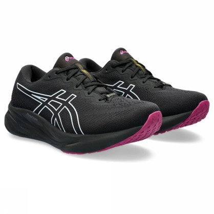 GEL PULSE 15 GTX