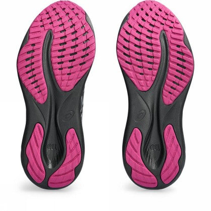 GEL PULSE 15 GTX