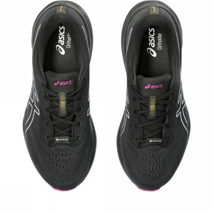 GEL PULSE 15 GTX