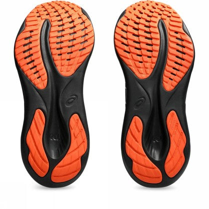 GEL-PULSE 15 GTX