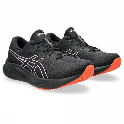 GEL-PULSE 15 GTX