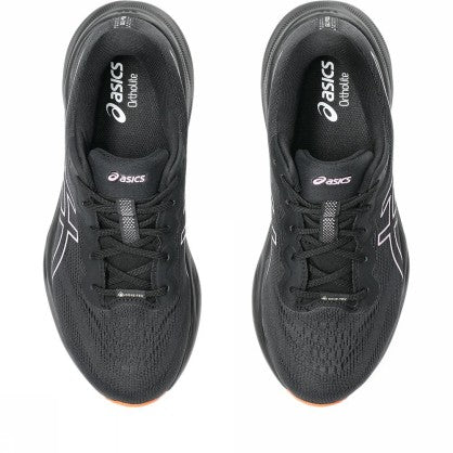 GEL-PULSE 15 GTX